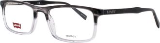 Levi's Optical Glasses GREY HORN