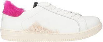 Nila & Nila CALZATURE - Sneakers su YOOX.COM