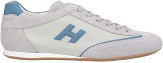 Hogan FOOTWEAR - Trainers sur YOOX.COM