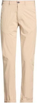 40weft BOTTOMWEAR - Trousers on YOOX.COM
