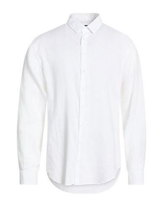 Giorgio Armani Shirts
