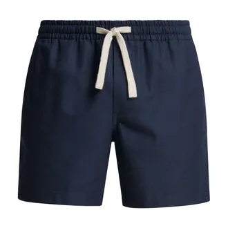 MR MARVIS Cosmics * The Short Weekenders