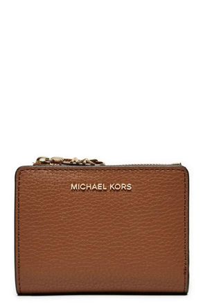 Michael Kors Wallets