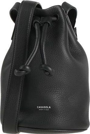 Casasola BORSE - Borse a tracolla su YOOX.COM