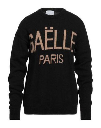 Ga&euml;lle Paris KNITWEAR - Jumpers on YOOX.COM