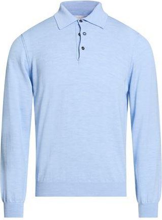 Heritage MAGLIERIA - Pullover su YOOX.COM