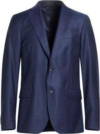 Oscar Jacobson COMPLETI E COORDINATI - Blazers su YOOX.COM