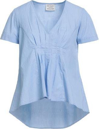 Alessia Santi TOPWEAR - Tops on YOOX.COM