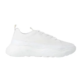 Phil&eacute;o Sneakers, male, White, Size: 11 US Essential Sneakers