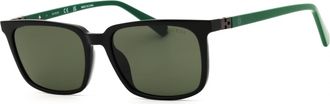 Guess Gu8294 Sunglasses