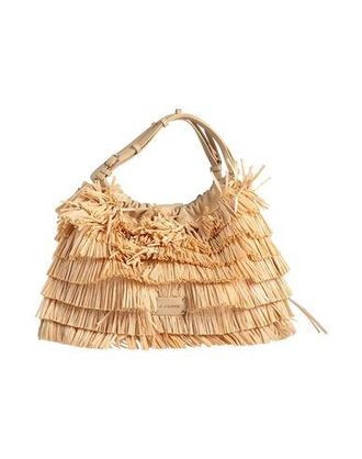 La Carrie BOLSOS - Bolsos de mano en YOOX.COM