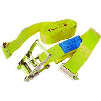 OEM Correa De Sujeci&oacute;n Para Camiones Especial 2 Toneladas 4,5 M X 50 Mm