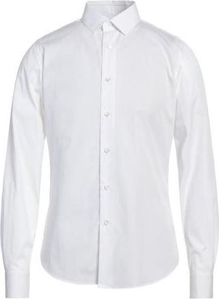 Valentino Garavani CAMISETAS Y TOPS - Camisas en YOOX.COM