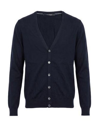 Tagliatore PRENDAS DE PUNTO - C&aacute;rdigans en YOOX.COM