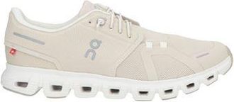 On CALZADO - Sneakers en YOOX.COM
