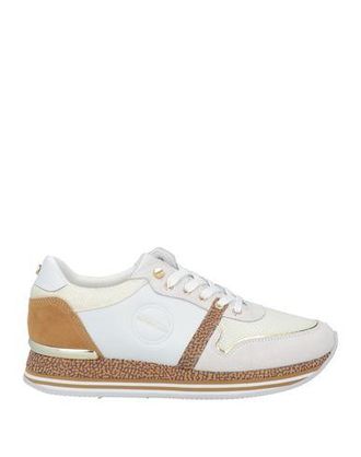 Borbonese SCHUHE - Sneakers auf YOOX.COM