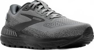 Brooks Mens Beast Gts 24 Shoes In 069 Primergrey/ebony