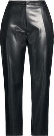 Tensione In BOTTOMWEAR - Trousers on YOOX.COM
