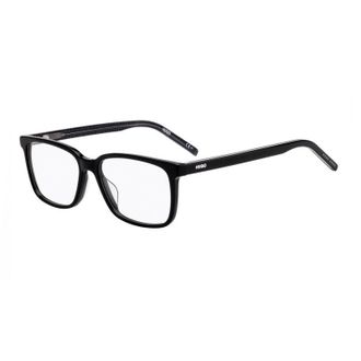 HUGO BOSS HG 1010 0807 00 Black 53mm