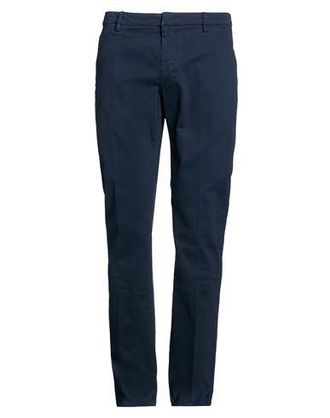 Dondup BOTTOMWEAR - Trousers on YOOX.COM
