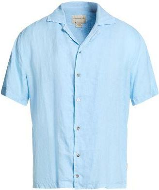 Crossley TOPWEAR - Camicie su YOOX.COM