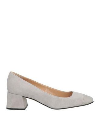 Sergio Rossi SCHUHE - Pumps auf YOOX.COM