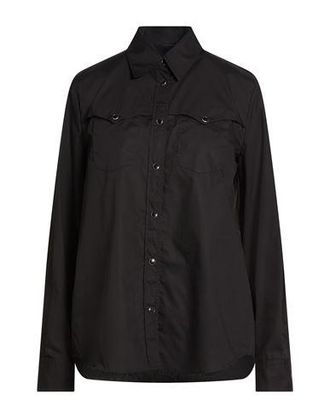 Pinko TOPWEAR - Shirts on YOOX.COM