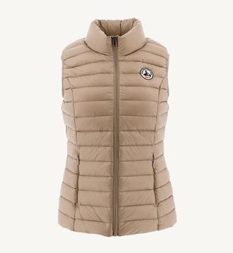 Jott Bodywarmer Seda