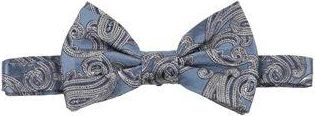 Sartoriale Ties & bow ties