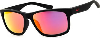 Nike Nike Cruiser Fq4677 Sunglasses