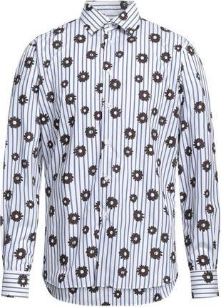 Giampaolo TOPWEAR - Shirts sur YOOX.COM