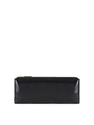 Elisabetta Franchi Handbag