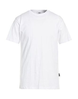 Iceberg TOPWEAR - T-shirts on YOOX.COM