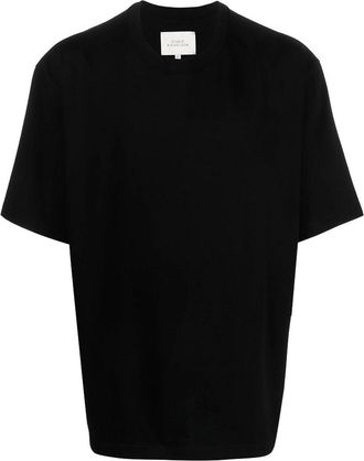 STUDIO NICHOLSON T-Shirt