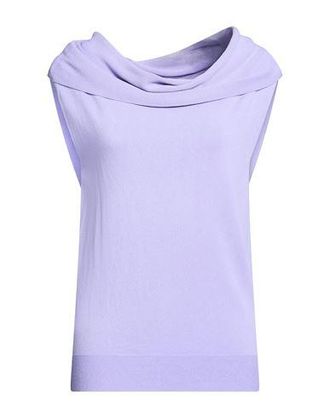 Carta Libera TOPS - Tops auf YOOX.COM