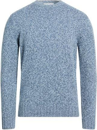 FILIPPO DE LAURENTIIS STRICKWAREN - Pullover auf YOOX.COM