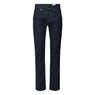 Baldessarini Jeans, Heren, Blauw, W32 L34, Katoen, Jack Jeans