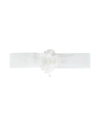 Carlo Pignatelli ACCESSORIES - Hair accessories sur YOOX.COM