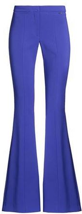 Elisabetta Franchi HOSEN & R&Ouml;CKE - Hosen auf YOOX.COM