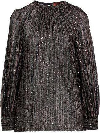 Missoni TOPWEAR - Top su YOOX.COM