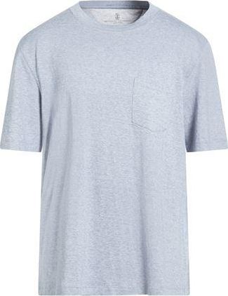 Brunello Cucinelli TOPWEAR - T-shirts su YOOX.COM
