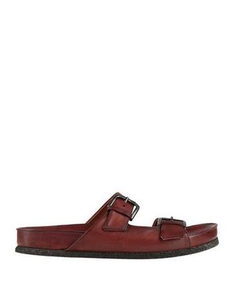 Pantanetti SCHUHE - Sandalen auf YOOX.COM