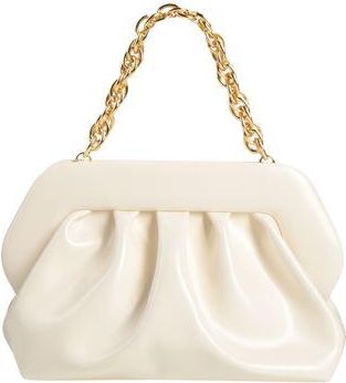 Themoirè BOLSOS - Bolsos de mano en YOOX.COM