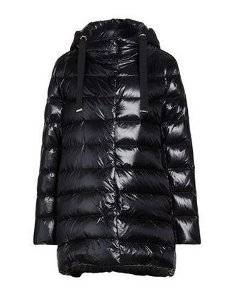 Herno COATS & JACKETS - Puffers on YOOX.COM