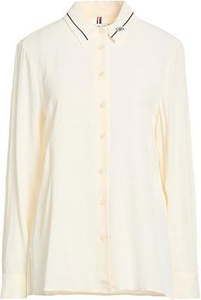 Tommy Hilfiger TOPWEAR - Camicie su YOOX.COM