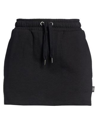 Iceberg PARTES DE ABAJO - Minifaldas en YOOX.COM
