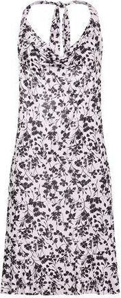 Vivance DRESSES - Mini dresses on YOOX.COM