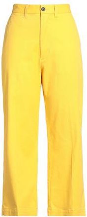 Ralph Lauren BOTTOMWEAR - Pantaloni su YOOX.COM
