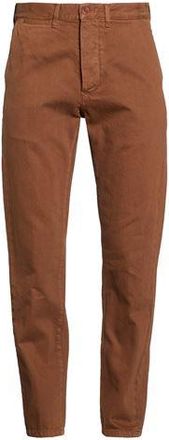TELA GENOVA BOTTOMWEAR - Pantaloni su YOOX.COM