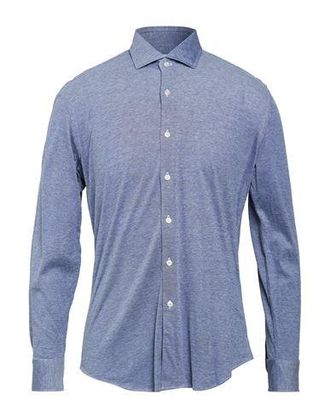 Xacus CAMISETAS Y TOPS - Camisas en YOOX.COM